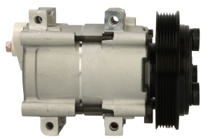 Compresor climatizare potrivit FORD TRANSIT, TRANSIT TOURNEO 2.0-2.5D 05.91-12.00 - Img 4