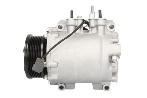 Compresor climatizare potrivit HONDA ACCORD VII, CR-V II 2.0/2.2D/2.4 09.01-05.08 - Img 3