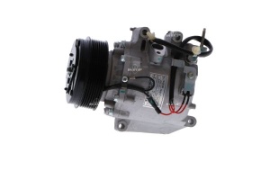 Compresor climatizare potrivit HONDA ACCORD VIII 2.0 06.08-06.15 - Img 1