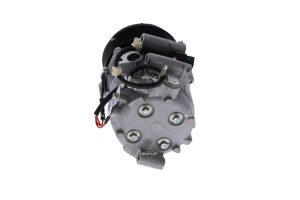 Compresor climatizare potrivit HONDA ACCORD VIII 2.0 06.08-06.15 - Img 3