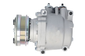 Compresor climatizare potrivit HONDA CIVIC V, CIVIC VI, CR-V I 1.3-2.0 10.91-02.02 - Img 1