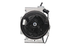 Compresor climatizare potrivit HONDA CIVIC VIII, JAZZ III 1.2-1.5 07.08- - Img 2