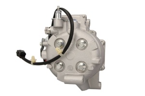 Compresor climatizare potrivit HONDA CR-V III 2.0 10.06-06.12 - Img 2