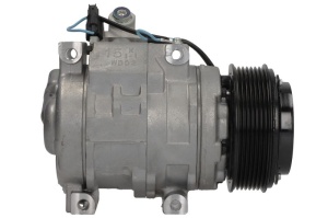 Compresor climatizare potrivit HONDA CR-V III 2.2D 01.07- - Img 4