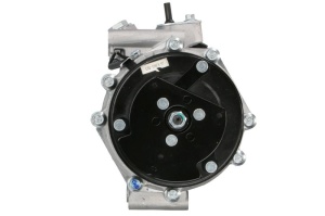 Compresor climatizare potrivit HONDA CR-V III, CR-V IV 2.4 06.06- - Img 2