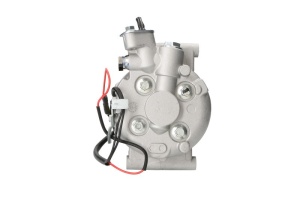 Compresor climatizare potrivit HONDA CR-Z, INSIGHT 1.3H/1.5H 04.09- - Img 3