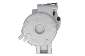 Compresor climatizare potrivit HONDA FR-V 2.0 02.05- - Img 3
