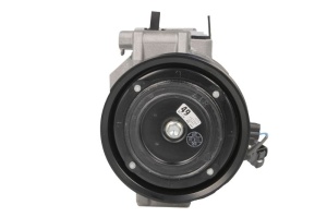 Compresor climatizare potrivit HONDA FR-V 2.0 02.05- - Img 2