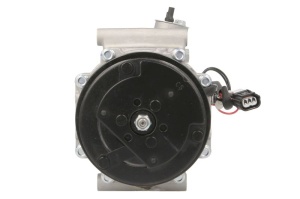 Compresor climatizare potrivit HONDA INSIGHT 1.3H 04.09- - Img 2