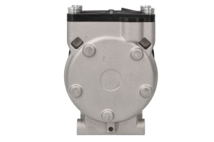 Compresor climatizare potrivit HYUNDAI ACCENT II, GETZ 1.3/1.5 01.00-11.05 - Img 3