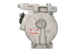 Compresor climatizare potrivit HYUNDAI ACCENT IV, I20 I 1.4/1.6 09.08- - Img 3