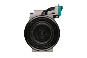 Compresor climatizare potrivit HYUNDAI COUPE II, TIBURON 2.7 01.01-08.09 - Img 2