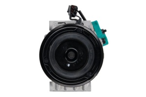 Compresor climatizare potrivit HYUNDAI IX35; KIA SPORTAGE III 2.0 06.10-12.15 - Img 2