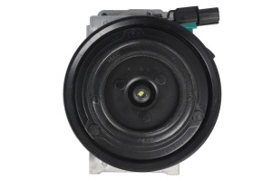 Compresor climatizare potrivit HYUNDAI IX35, TUCSON; KIA SPORTAGE III 2.0 08.09-09.20 - Img 2