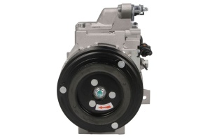 Compresor climatizare potrivit INFINITI EX, G, QX50 I 3.5/3.7 09.08- - Img 2