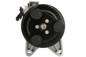 Compresor climatizare potrivit INFINITI JX, QX60; NISSAN MURANO II, TEANA II 2.5/3.5 07.08- - Img 2