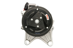 Compresor climatizare potrivit INFINITI JX, QX60; NISSAN MURANO II, TEANA II 2.5/3.5 07.08- - Img 2