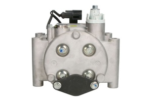 Compresor climatizare potrivit JAGUAR S-TYPE II, X-TYPE I 2.1-3.0 01.99-12.09 - Img 3