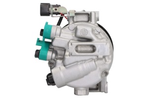 Compresor climatizare potrivit KIA PICANTO III 1.0/1.0LPG/1.2 03.17- - Img 3