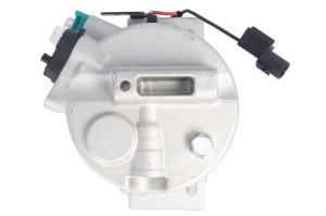 Compresor climatizare potrivit KIA SORENTO II, SORENTO II/SUV 2.0D/2.2D 11.09-12.15 - Img 3