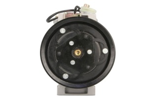 Compresor climatizare potrivit LAND ROVER FREELANDER I; ROVER 75, 75 I 1.8/2.5 02.98-10.06 - Img 2