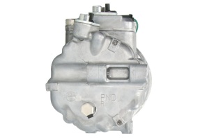 Compresor climatizare potrivit LAND ROVER RANGE ROVER III 3.6D/4.2/4.4 08.04-08.12 - Img 3