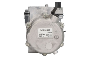 Compresor climatizare potrivit LEXUS CT; TOYOTA PRIUS PLUS 1.8H 05.11- - Img 3