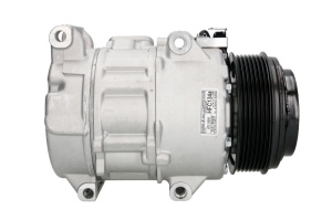 Compresor climatizare potrivit LEXUS ES, RX; TOYOTA PREVIA III, VENZA 3.5 01.06- - Img 4