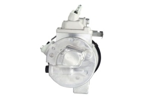 Compresor climatizare potrivit LEXUS LS; TOYOTA CELSIOR 4.3 08.00-08.06 - Img 3