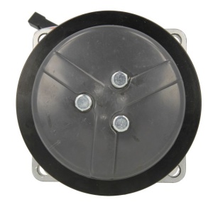 Compresor climatizare potrivit MASSEY FERGUSON 3000, 5000 01.08- - Img 2