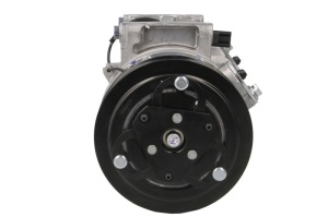 Compresor climatizare potrivit MAZDA 2, CX-3 1.5/1.5H/2.0 08.14- - Img 2