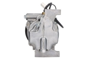 Compresor climatizare potrivit MAZDA 3 1.3/1.6 10.03-06.09 - Img 3