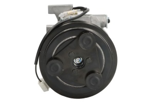 Compresor climatizare potrivit MAZDA 3 1.3/1.6 10.03-06.09 - Img 2