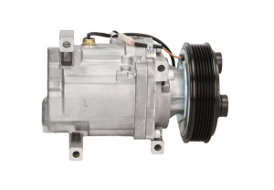Compresor climatizare potrivit MAZDA 3 1.3/1.6 10.03-06.09 - Img 4