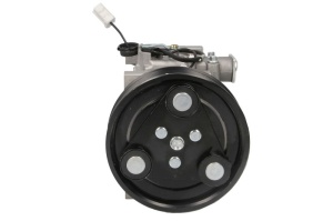 Compresor climatizare potrivit MAZDA 3, 6 2.0D/2.2D 08.07-09.14 - Img 2