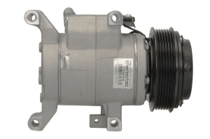 Compresor climatizare potrivit MAZDA 3, 6, 6/KOMBI 2.0/2.5 12.08- - Img 4