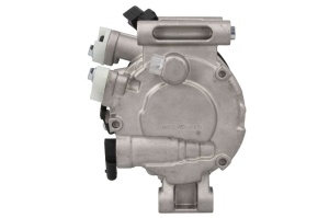 Compresor climatizare potrivit MAZDA 3, CX-30 1.5-2.0H 11.18- - Img 3