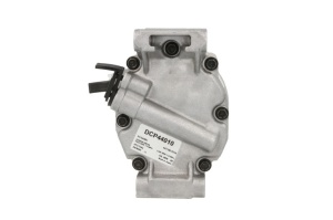 Compresor climatizare potrivit MAZDA RX-8 1.3 10.03-06.12 - Img 3