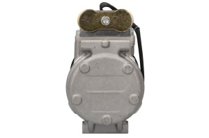 Compresor climatizare potrivit MERCEDES 124 (C124), 124 T-MODEL (S124), 124 (W124), 190 (W201), E T-MODEL (S124), E (W124), G (W460), S (W126), SL (R107), T1 (601, 611) 2.0-3.0D 03.79-06.96 - Img 3