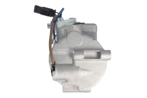 Compresor climatizare potrivit MERCEDES A (W176), B SPORTS TOURER (W246, W242) 1.6/2.0/2.0CNG 11.11-12.18 - Img 3