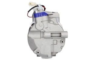 Compresor climatizare potrivit MERCEDES ACTROS, ACTROS MP2 / MP3, ZETROS, SPRINTER 2-T (B901, B902), SPRINTER 3-T (B903), SPRINTER 4-T (B904) 04.96- - Img 3