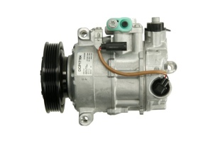 Compresor climatizare potrivit MERCEDES B SPORTS TOURER (W246, W242) 1.6 11.11-12.18 - Img 1