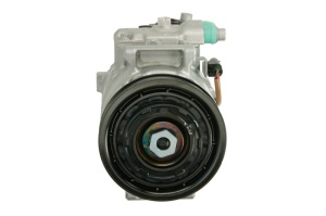 Compresor climatizare potrivit MERCEDES B SPORTS TOURER (W246, W242) 1.6 11.11-12.18 - Img 2