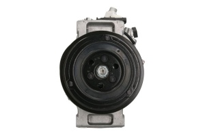 Compresor climatizare potrivit MERCEDES C (A205), C (C205), C T-MODEL (S205), C (W205), CLS (C257), E (A238), E ALL-TERRAIN (S213), E (C238), E T-MODEL (S213), E (W213), GLC (C253) 1.5-3.0 01.12- - Img 2
