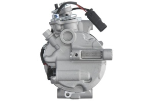 Compresor climatizare potrivit MERCEDES C (A205), C (C205), C T-MODEL (S205), C (W205), CLS (C257), E (A238), E ALL-TERRAIN (S213), E (C238), E T-MODEL (S213), E (W213) 1.6D-Electric 01.16- - Img 3