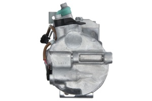 Compresor climatizare potrivit MERCEDES C (C204), C T-MODEL (S204), C (W204), CLS (C218), CLS SHOOTING BRAKE (X218), E (A207), E (C207), E T-MODEL (S212), E (W212), GLK (X204) 1.6-6.2 01.07- - Img 3