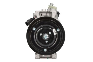 Compresor climatizare potrivit MERCEDES C (W204), CLK (C209), CLS (C219), E (W211) 3.0/3.0D 01.05-01.14 - Img 2