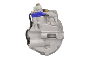 Compresor climatizare potrivit MERCEDES E (W211) 4.0D 01.06-12.08 - Img 3