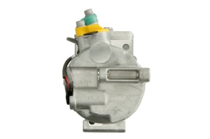 Compresor climatizare potrivit MERCEDES GLE (W166), M (W166) 2.2D 06.11-10.18 - Img 3