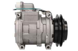 Compresor climatizare potrivit MERCEDES SK 11.0D-9.6D 07.87-09.96 - Img 4